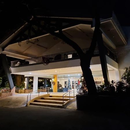 Momarco Forest Cove Tanay Ngoại thất bức ảnh