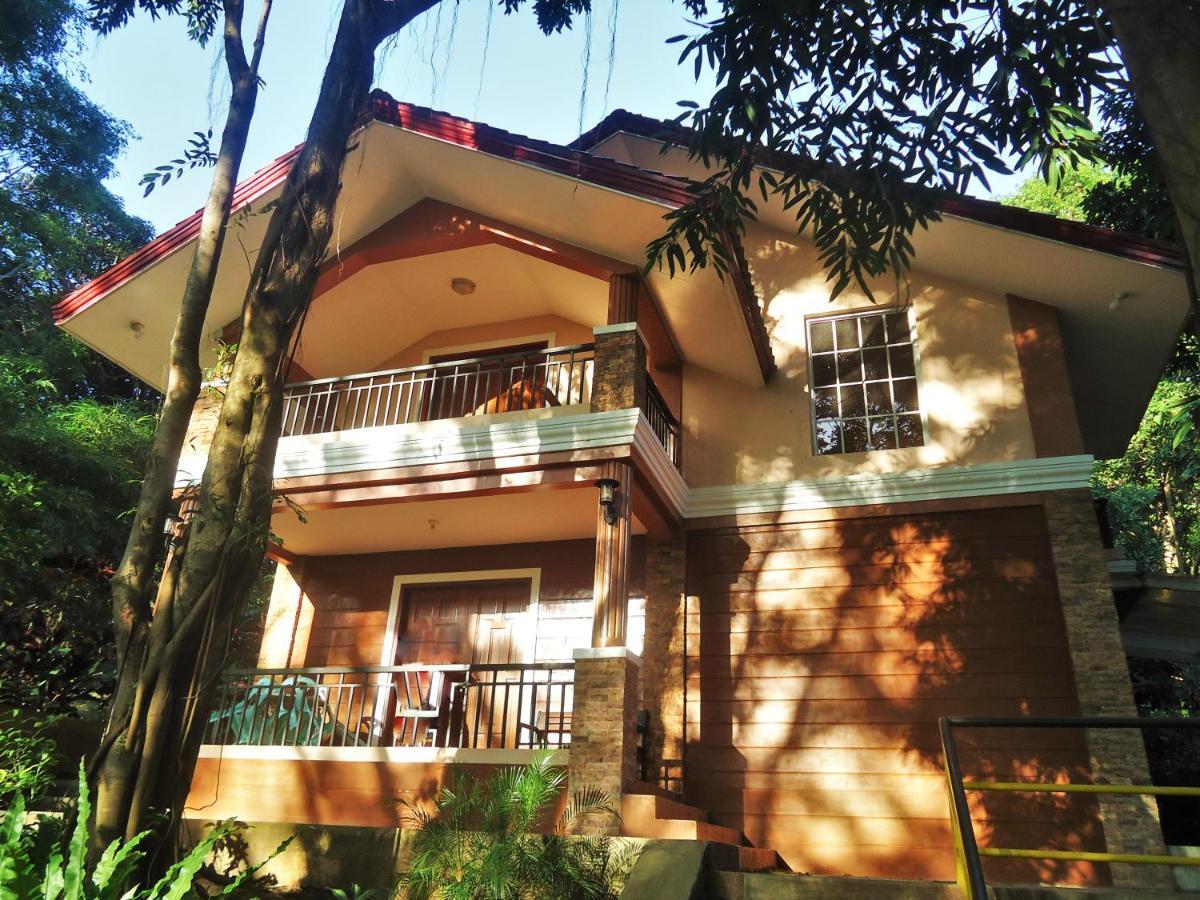 Momarco Forest Cove Tanay Ngoại thất bức ảnh