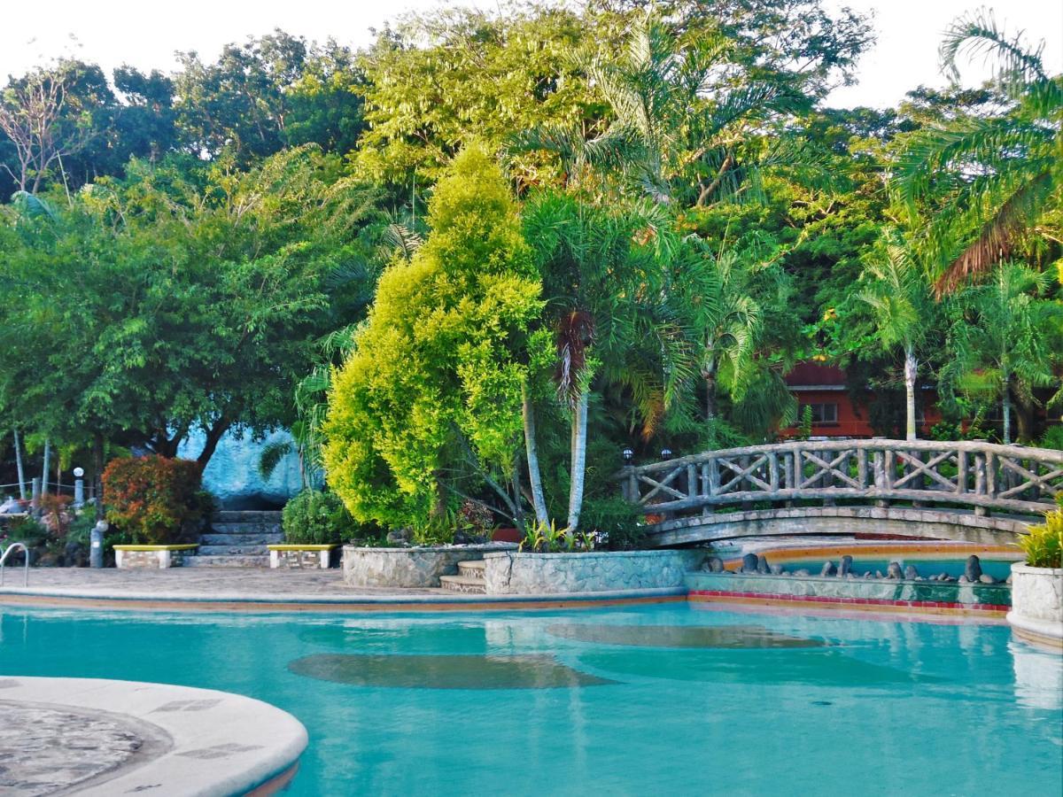 Momarco Forest Cove Tanay Ngoại thất bức ảnh