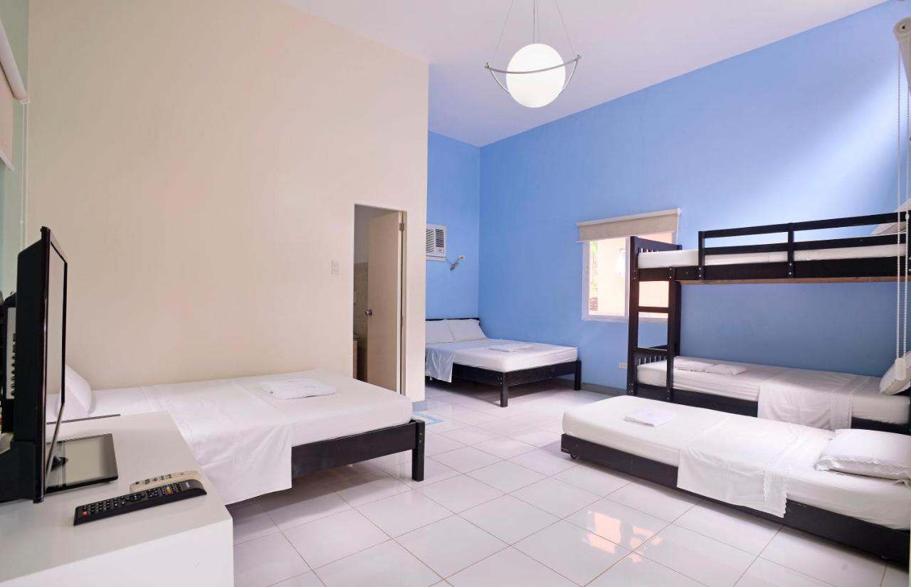 Momarco Forest Cove Tanay Ngoại thất bức ảnh