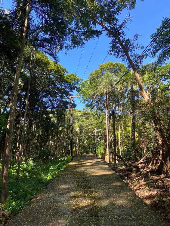 Momarco Forest Cove Tanay Ngoại thất bức ảnh