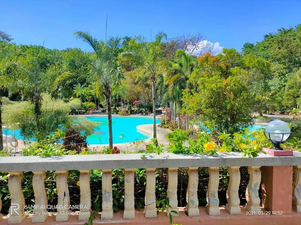 Momarco Forest Cove Tanay Ngoại thất bức ảnh