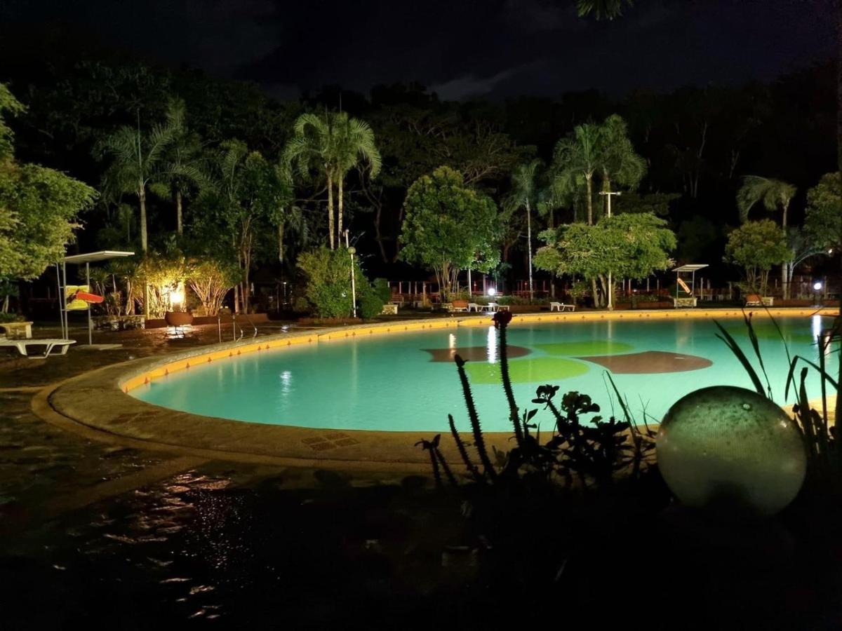 Momarco Forest Cove Tanay Ngoại thất bức ảnh