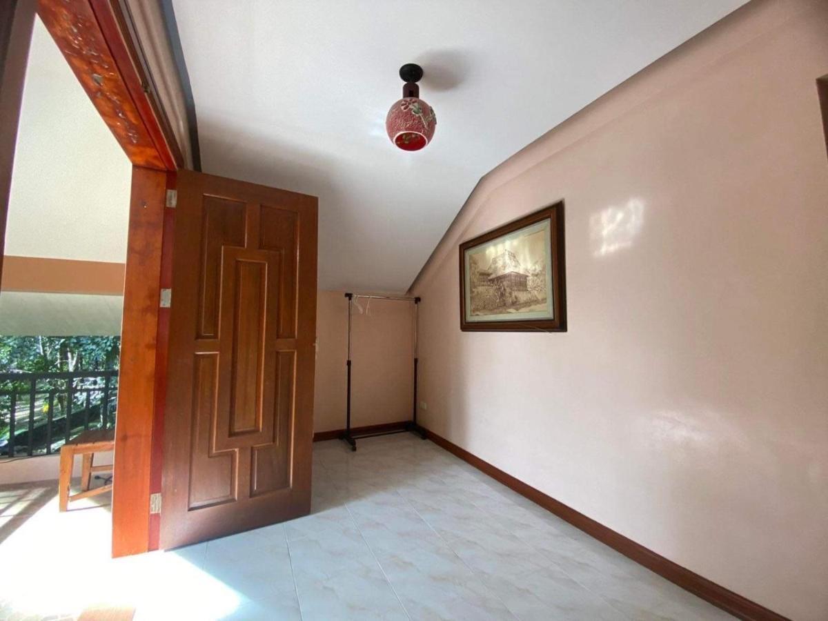 Momarco Forest Cove Tanay Ngoại thất bức ảnh