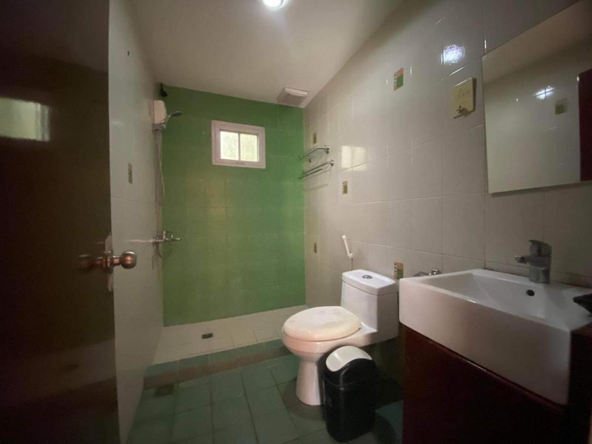 Momarco Forest Cove Tanay Ngoại thất bức ảnh