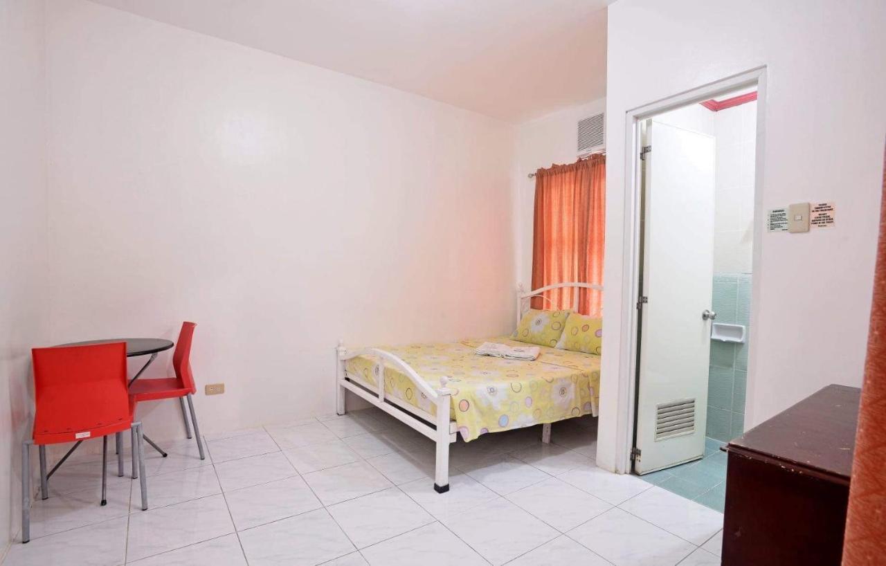 Momarco Forest Cove Tanay Ngoại thất bức ảnh