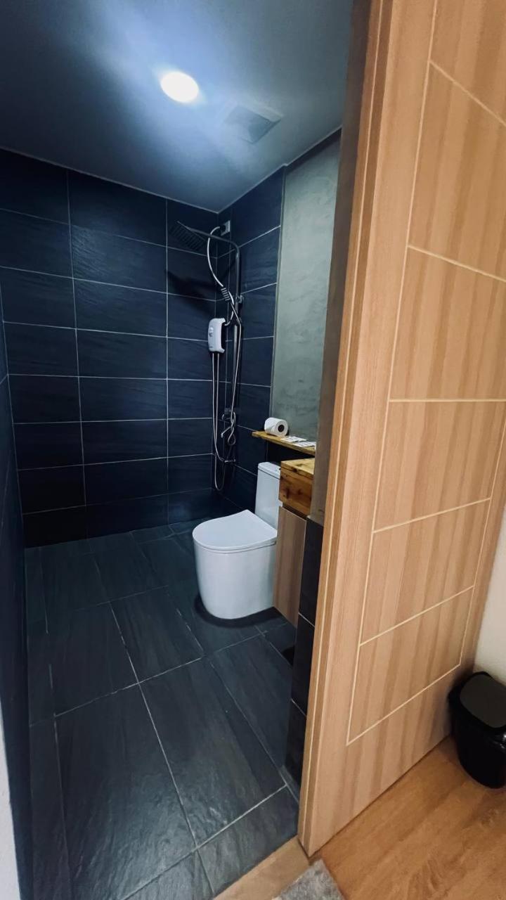 Momarco Forest Cove Tanay Ngoại thất bức ảnh