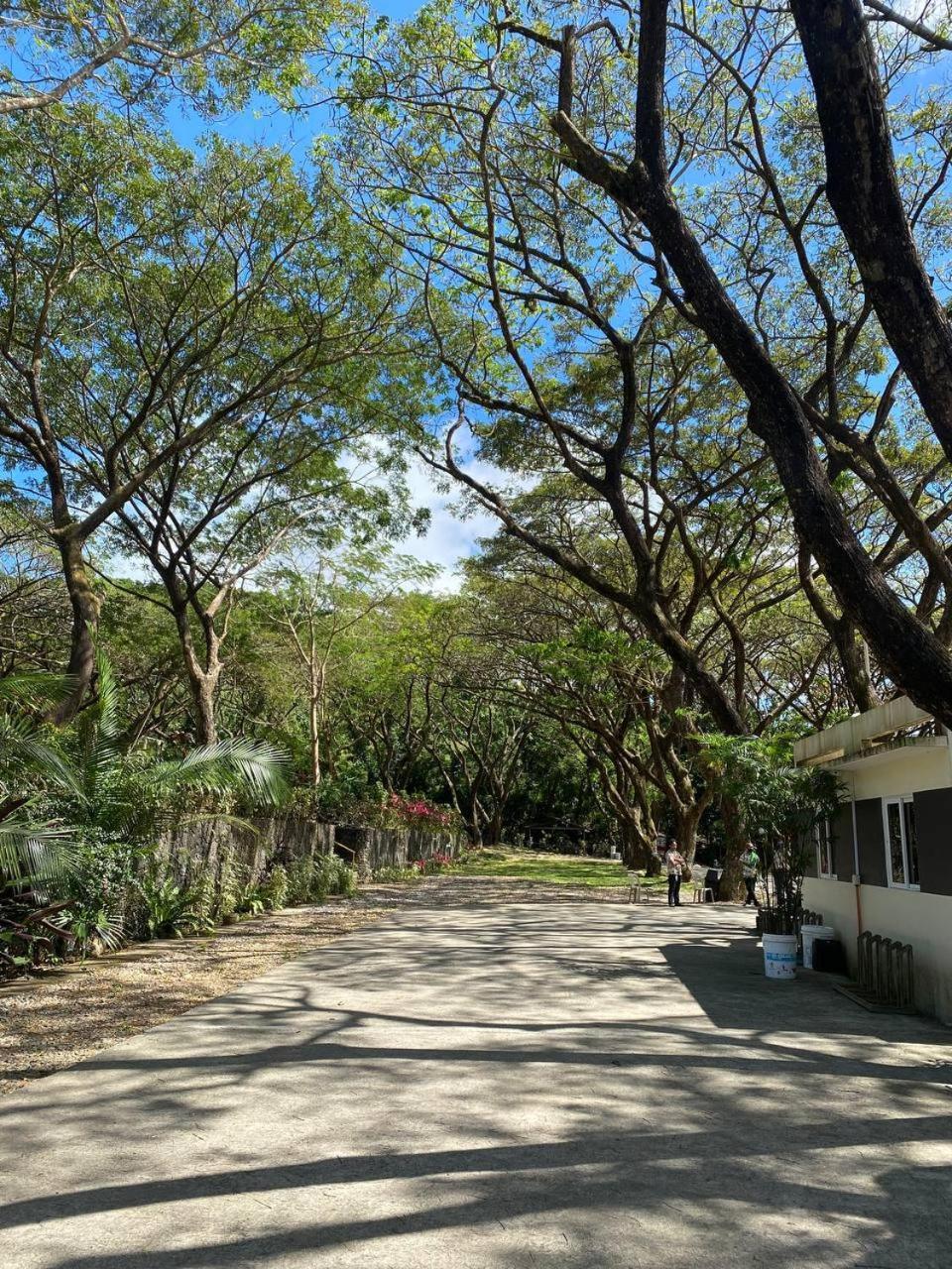 Momarco Forest Cove Tanay Ngoại thất bức ảnh